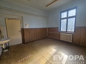 Prodej rodinného domu, Rudník, 287 m2