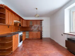 Prodej bytu 2+1, Ostrava - Zábřeh, Utvenkova, 53 m2