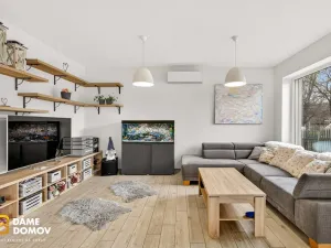 Prodej rodinného domu, Březolupy, 225 m2