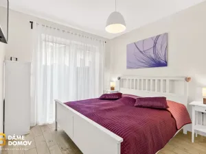 Prodej rodinného domu, Březolupy, 225 m2