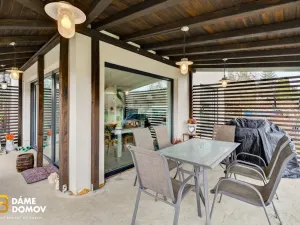 Prodej rodinného domu, Březolupy, 225 m2