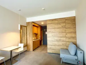 Prodej apartmánu, Dolní Morava, 28 m2