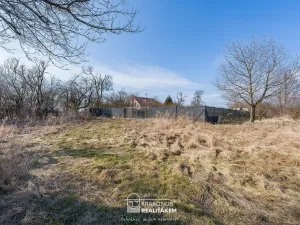 Prodej pozemku, Lipník nad Bečvou - Lipník nad Bečvou III-Nové Dvory, 1531 m2