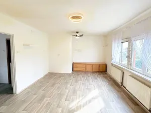 Pronájem bytu 2+1, Velké Přítočno, 63 m2