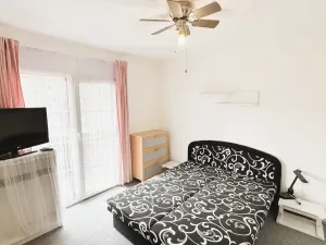 Pronájem bytu 2+1, Velké Přítočno, 63 m2