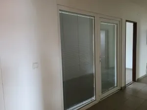 Pronájem ordinace, Brno, Vídeňská, 300 m2