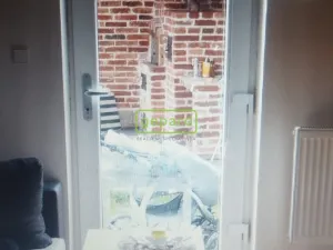 Prodej bytu 2+1, Liberec, Cesta JZD, 46 m2