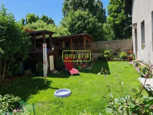 Prodej bytu 2+1, Liberec, Cesta JZD, 46 m2