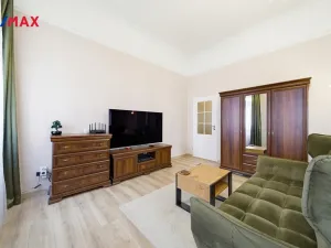 Prodej bytu 3+kk, Karlovy Vary, Koptova, 78 m2