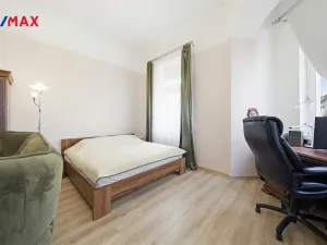 Prodej bytu 3+kk, Karlovy Vary, Koptova, 78 m2