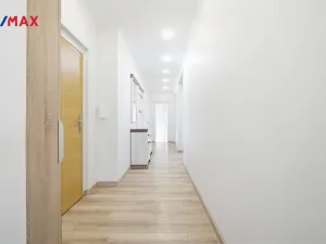 Prodej bytu 3+kk, Karlovy Vary, Koptova, 78 m2