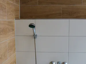 Pronájem bytu 2+1, Sokolov, U Divadla, 58 m2