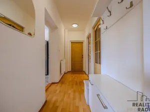 Prodej rodinného domu, Staříč, Fryčovická, 184 m2