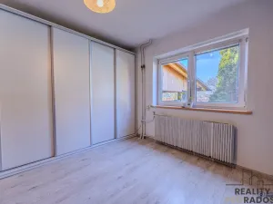 Prodej rodinného domu, Staříč, Fryčovická, 184 m2