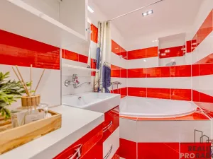 Prodej rodinného domu, Staříč, Fryčovická, 184 m2