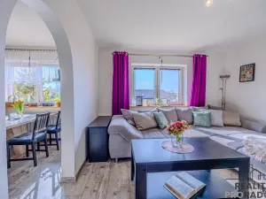 Prodej rodinného domu, Staříč, Fryčovická, 177 m2