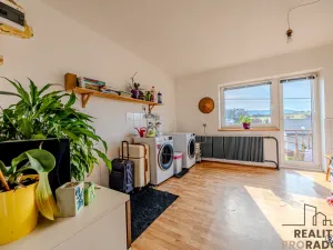 Prodej rodinného domu, Staříč, Fryčovická, 177 m2