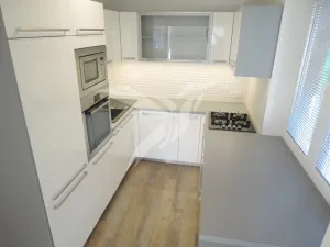 Pronájem bytu 2+1, Plzeň, Nad Týncem, 70 m2