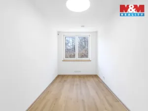 Prodej rodinného domu, Ostrava, 26. dubna, 125 m2