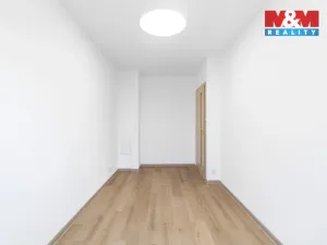 Prodej rodinného domu, Ostrava, 26. dubna, 125 m2