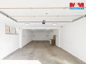 Prodej rodinného domu, Ostrava, 26. dubna, 125 m2