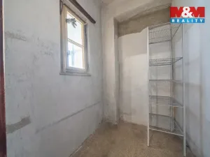 Prodej bytu 3+kk, Hořovice, Pražská, 82 m2