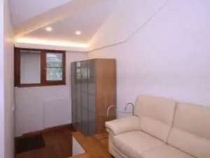 Pronájem bytu 3+kk, Praha - Jinonice, U dětského hřiště, 98 m2