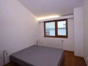 Pronájem bytu 3+kk, Praha - Jinonice, U dětského hřiště, 98 m2