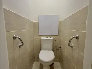 Pronájem bytu 2+1, Chomutov, Holešická, 62 m2