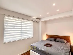 Prodej bytu 3+kk, durres, Albánie, 78 m2