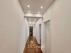 Prodej bytu 3+kk, durres, Albánie, 78 m2