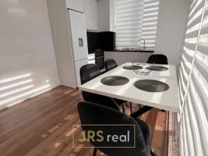 Prodej bytu 3+kk, durres, Albánie, 78 m2