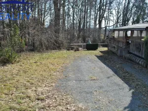 Prodej rodinného domu, Frýdek-Místek - Lískovec, K Sedlištím, 130 m2