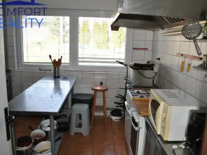 Prodej rodinného domu, Frýdek-Místek - Lískovec, K Sedlištím, 130 m2