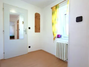 Pronájem bytu 2+kk, Benešov - Bedrč, 50 m2