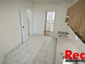 Pronájem bytu 3+1, Brno - Veveří, Grohova, 100 m2