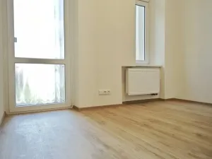 Pronájem bytu 3+1, Brno - Veveří, Grohova, 100 m2