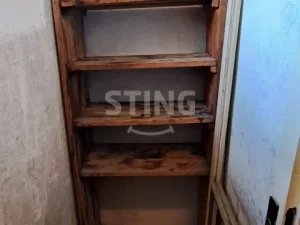 Prodej bytu 3+1, Přerov, Nádražní, 53 m2