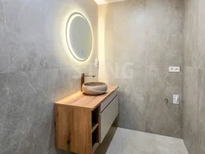 Prodej bytu 2+1, Karviná, Majakovského, 56 m2