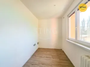 Prodej bytu 2+1, Karviná, Majakovského, 56 m2