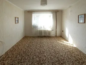 Prodej rodinného domu, Plzeň, Sadová, 130 m2