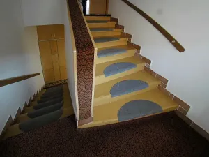 Prodej rodinného domu, Plzeň, Sadová, 130 m2