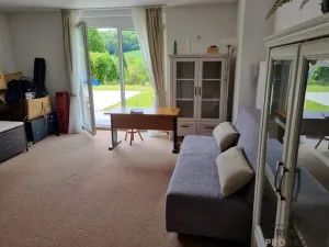 Prodej rodinného domu, Wiesenwaldstraße,Waibstadt,Německo, 240 m2