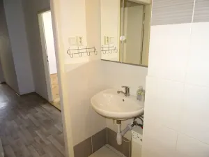 Pronájem bytu 3+1, Praha - Nusle, Žateckých, 83 m2