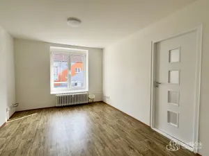 Pronájem bytu 2+1, Královské Poříčí, Na sídlišti, 48 m2