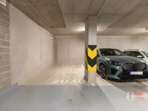 Prodej bytu 3+kk, Praha - Hloubětín, Laponská, 66 m2