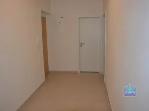 Pronájem bytu 2+kk, Plzeň - Valcha, K Zelené louce, 52 m2