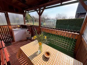 Prodej chaty, Frýdek-Místek, Bohuslava Martinů, 50 m2