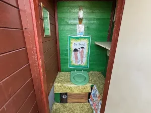 Prodej chaty, Frýdek-Místek, Bohuslava Martinů, 50 m2