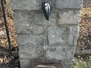 Prodej chaty, Frýdek-Místek, Bohuslava Martinů, 50 m2